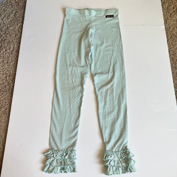 Matilda Jane Spring Forward Leggings - Picture 2 of 9